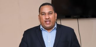 Neftalí Ruiz será el nuevo director de Relaciones Públicas del COD