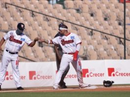 Panamá vence a Puerto Rico en inicio de la SC 2022