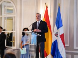 Presidente Abinader revela en proyecto de Desarrollo Turístico de Pedernales se invertirán US$2,245 millones