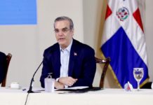 Gobierno cierra el 2021 sin nuevas cuentas por pagar por primera vez en 16 años; disminuye deuda consolidada de 69.5 a 63%