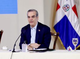 Gobierno cierra el 2021 sin nuevas cuentas por pagar por primera vez en 16 años; disminuye deuda consolidada de 69.5 a 63%