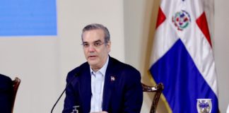 Gobierno cierra el 2021 sin nuevas cuentas por pagar por primera vez en 16 años; disminuye deuda consolidada de 69.5 a 63%