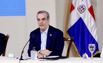 Gobierno cierra el 2021 sin nuevas cuentas por pagar por primera vez en 16 años; disminuye deuda consolidada de 69.5 a 63%