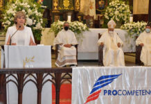 PROCOMPETENCIA garantiza Estado de derecho, institucionalidad y libre competencia para favorecer inversión local y extranjera