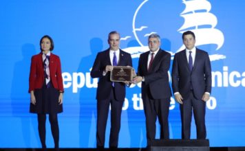 Presidente Luis Abinader dice inversión española ha sido clave para reactivar turismo
