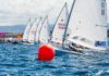 Anuncian “Regata Carib Wind Cabarete” del 21 al 23 de enero
