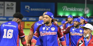 RD abre la Serie del Caribe con triunfo sobre México