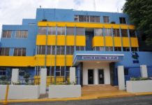 SNS garantiza atención oportuna a contagiados de COVID-19 y variantes