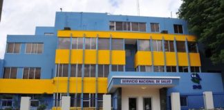 SNS garantiza atención oportuna a contagiados de COVID-19 y variantes