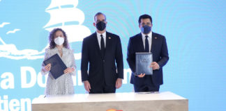 Participación de RD en FITUR 2022 comienza a dar frutos