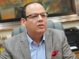Fundación Justicia y Transparencia advierte fideicomiso transfiere bienes y servicios de Punta Catalina