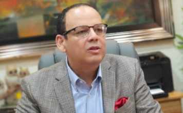 Fundación Justicia y Transparencia advierte fideicomiso transfiere bienes y servicios de Punta Catalina