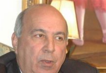 Fallece el doctor Eduardo Yermenos, exdirector médico de Cedimat