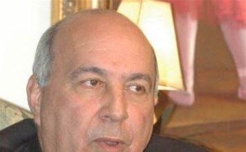 Fallece el doctor Eduardo Yermenos, exdirector médico de Cedimat