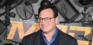 Fallece Bob Saget, actor de la serie “Full House”, a los 65 años