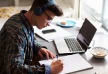 Ante nueva ola de COVID-19, universidades deciden volver a la virtualidad