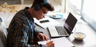 Ante nueva ola de COVID-19, universidades deciden volver a la virtualidad