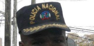 Suspenden a coronel Palavé acusado de extraer arena de Las Dunas