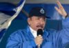 Daniel Ortega asume hoy otro mandato de cinco años en Nicaragua