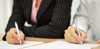 Casi 38 mil parejas se han divorciado en RD desde que inició la pandemia; aumentaron con reapertura