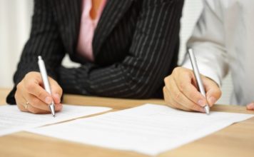 Casi 38 mil parejas se han divorciado en RD desde que inició la pandemia; aumentaron con reapertura