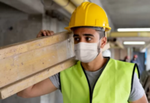 3 factores que afectarán a las economías de América Latina en 2022