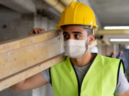 3 factores que afectarán a las economías de América Latina en 2022