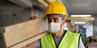 3 factores que afectarán a las economías de América Latina en 2022