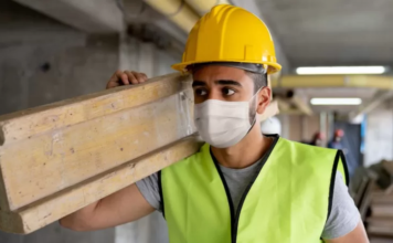 3 factores que afectarán a las economías de América Latina en 2022