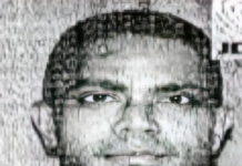 Banda de tráfico humano contaba con su hombre en Dirección de Migración