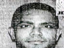 Banda de tráfico humano contaba con su hombre en Dirección de Migración