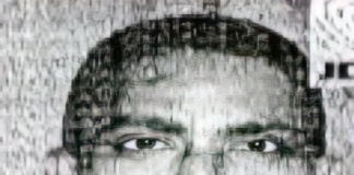 Banda de tráfico humano contaba con su hombre en Dirección de Migración