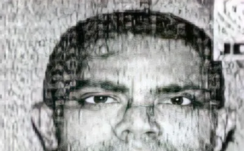 Banda de tráfico humano contaba con su hombre en Dirección de Migración