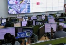 En los últimos tres años el 9-1-1 ha recibido casi 400 mil llamadas molestosas