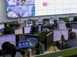 En los últimos tres años el 9-1-1 ha recibido casi 400 mil llamadas molestosas