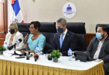 Superintendencia de Seguros revela primas netas de seguros sobrepasaron los RD$86 mil millones en 2021