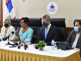 Superintendencia de Seguros revela primas netas de seguros sobrepasaron los RD$86 mil millones en 2021