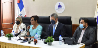 Superintendencia de Seguros revela primas netas de seguros sobrepasaron los RD$86 mil millones en 2021