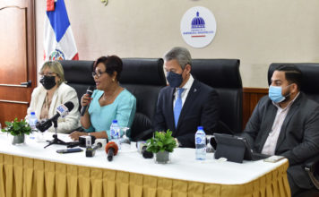 Superintendencia de Seguros revela primas netas de seguros sobrepasaron los RD$86 mil millones en 2021