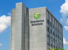 DGII llama a ciudadanos a consulta pública sobre aplicación de ITBIS a servicios digitales