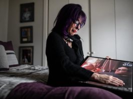 Amazon en la mira por vender un químico que ha sido utilizado en suicidios