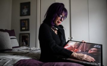 Amazon en la mira por vender un químico que ha sido utilizado en suicidios