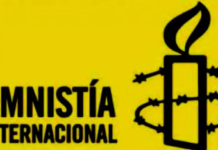 El informe en el que Amnistía Internacional acusa a Israel de apartheid contra los palestinos (y que Tel Aviv rechaza)