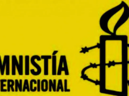 El informe en el que Amnistía Internacional acusa a Israel de apartheid contra los palestinos (y que Tel Aviv rechaza)