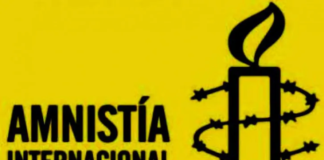 El informe en el que Amnistía Internacional acusa a Israel de apartheid contra los palestinos (y que Tel Aviv rechaza)