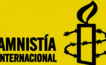 El informe en el que Amnistía Internacional acusa a Israel de apartheid contra los palestinos (y que Tel Aviv rechaza)