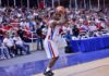 RD derrota a Bahamas y clasifica a siguiente fase del Clasificatorio al Mundial de Baloncesto 2023