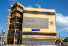 Autoridades informan que desde hoy los estudiantes no recibirán el almuerzo escolar