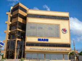 Autoridades informan que desde hoy los estudiantes no recibirán el almuerzo escolar