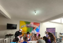 También Nueva Zelanda prohíbe las terapias de conversión sexual de personas LGTBIQ+